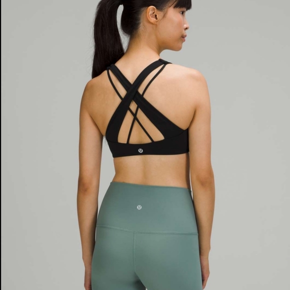 Lululemon bra top - Picture 3 of 4